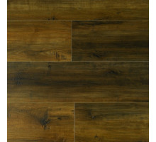 Кварцвиниловая плитка Alpendorf Шале 8811-6 Порто
