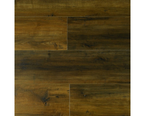 Кварцвиниловая плитка Alpendorf Шале 8811-6 Порто
24302