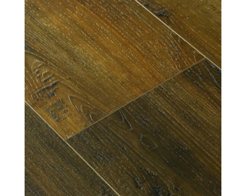 Кварцвиниловая плитка Alpendorf Шале 8811-6 Порто
24302