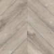 Кварцвиниловая плитка Alpine Floor Chevron Alpine ECO 18-8 Дуб Исида
