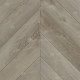 Кварцвиниловая плитка Alpine Floor Chevron Alpine LVT ECO 20-1 Дуб Фантазия
