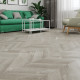 Кварцвиниловая плитка Alpine Floor Chevron Alpine LVT ECO 20-1 Дуб Фантазия
