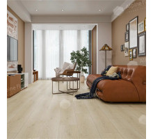 Кварцвиниловая плитка Alpine Floor Eclipse Super Mat Eco 21-1 Лунар
