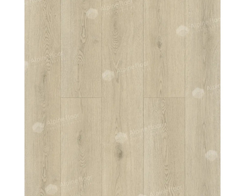 Кварцвиниловая плитка Alpine Floor Eclipse: стиль и долговечность для вашего интерьера
