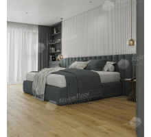 Кварцвиниловая плитка Alpine Floor Eclipse Super Mat Eco 21-26 Калькутта
