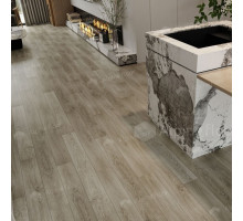 Кварцвиниловая плитка Alpine Floor Grand Sequioia Village ECO 11-1507 Клауд
