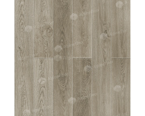 Кварцвиниловая плитка Alpine Floor Grand Sequioia Village ECO 11-1507 Клауд
