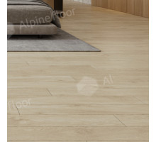 Кварцвиниловая плитка Alpine Floor Grand Sequioia Village ECO 11-307 Сонома

