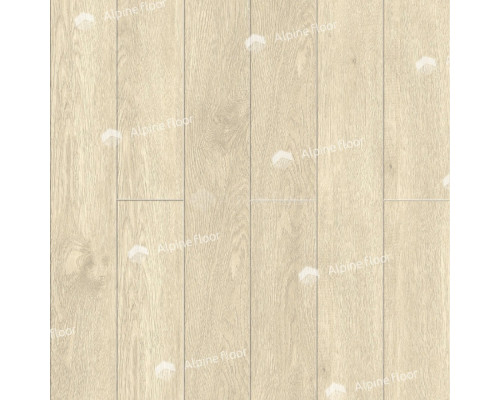 Кварцвиниловая плитка Alpine Floor Grand Sequioia Village ECO 11-307 Сонома
