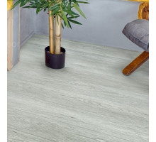 Кварцвиниловая плитка Alpine Floor Grand Sequoia ECO 11-22 Сагано
