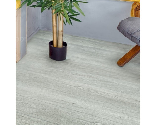 Кварцвиниловая плитка Alpine Floor Grand Sequoia ECO 11-22 Сагано
7346