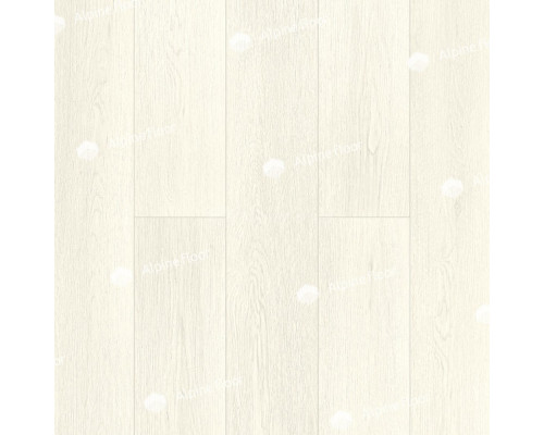 Кварцвиниловая плитка Alpine Floor Grand Sequoia ECO 11-22 Сагано
7346