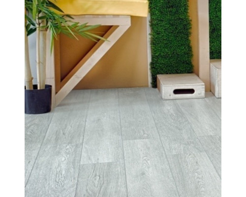 Кварцвиниловая плитка Alpine Floor Grand Sequoia ECO 11-22 Сагано
7346