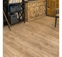 Кварцвиниловая плитка Alpine Floor Grand Sequoia ECO 11-5 Камфора

