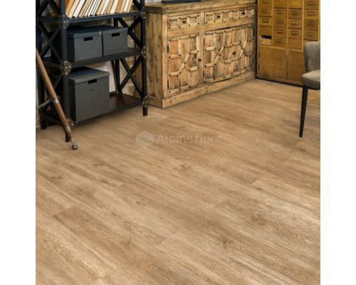 Кварцвиниловая плитка Alpine Floor Grand Sequoia ECO 11-5 Камфора
5414