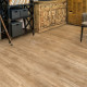 Кварцвиниловая плитка Alpine Floor Grand Sequoia ECO 11-5 Камфора
5414
