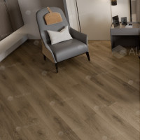 Кварцвиниловая плитка Alpine Floor Grand Sequoia Light ECO 11-1901 Вайпуа
