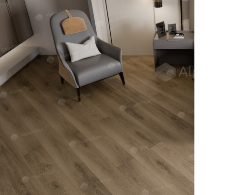 Кварцвиниловая плитка Alpine Floor Grand Sequoia Light ECO 11-1901 Вайпуа
18464