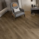 Кварцвиниловая плитка Alpine Floor Grand Sequoia Light ECO 11-1901 Вайпуа
18464