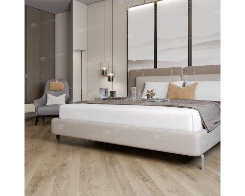 Кварцвиниловая плитка Alpine Floor Grand Sequoia Light ECO 11-1901 Вайпуа
18464