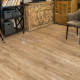 Кварцвиниловая плитка Alpine Floor Grand Sequoia Light ECO 11-501 Камфора
18456