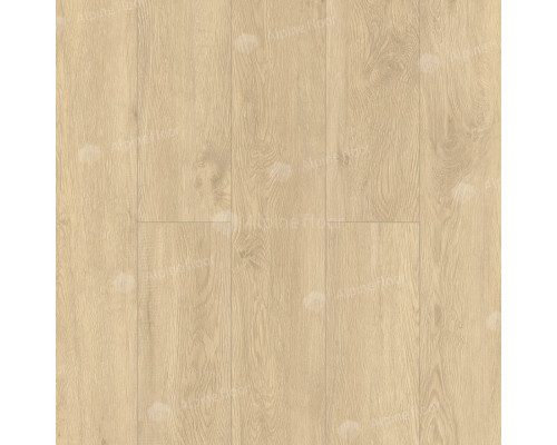 Кварцвиниловая плитка Alpine Floor Grand Sequoia Light ECO 11-501 Камфора
18456