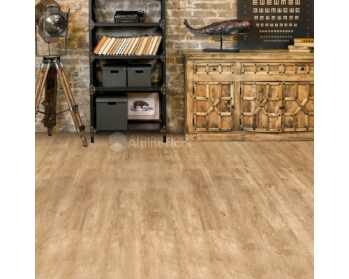 Кварцвиниловая плитка Alpine Floor Grand Sequoia Light ECO 11-501 Камфора
18456