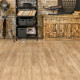 Кварцвиниловая плитка Alpine Floor Grand Sequoia Light ECO 11-501 Камфора
18456