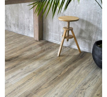 Кварцвиниловая плитка Alpine Floor Intense ECO 9-11 Редвуд
