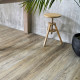 Кварцвиниловая плитка Alpine Floor Intense ECO 9-11 Редвуд: идеальный выбор для стильного и долговечного интерьера
