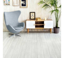 Кварцвиниловая плитка Alpine Floor Intense ECO 9-5 Зимний лес
