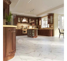 Кварцвиниловая плитка Alpine Floor Light Stone ECO-15-19 Делмар