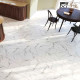 Кварцвиниловая плитка Alpine Floor Light Stone ECO-15-19 Делмар