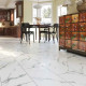 Кварцвиниловая плитка Alpine Floor Light Stone ECO-15-19 Делмар