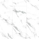 Кварцвиниловая плитка Alpine Floor Light Stone ECO-15-19 Делмар