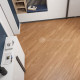 Кварцвиниловая плитка Alpine Floor Sequoia LVT ЕСО 6-4 Секвойя Royal
