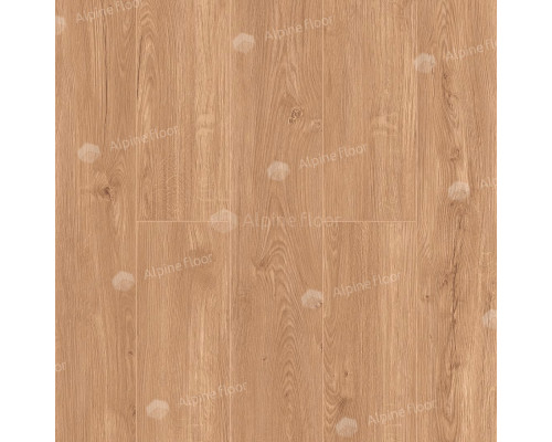 Кварцвиниловая плитка Alpine Floor Sequoia LVT ЕСО 6-4 Секвойя Royal
