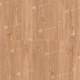 Кварцвиниловая плитка Alpine Floor Sequoia LVT ЕСО 6-4 Секвойя Royal
