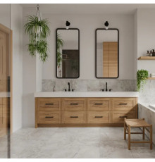 Кварцвиниловая плитка Alpine Floor Stone Premium LVT ECO 26-1 Роквокс