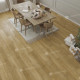 Кварцвиниловая плитка Alpine Floor Easy Line Еco 3-35 Дуб Итальянский
