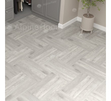Кварцвиниловая плитка Alpine Floor Parquet LVT ECO 16-21 Дуб Полис
