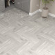 Кварцвиниловая плитка Alpine Floor Parquet LVT ECO 16-21 Дуб Полис
