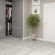 Кварцвиниловая плитка Alpine Floor Parquet LVT ECO 16-21 Дуб Полис

