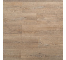 Кварцвиниловая плитка Alta Step Excelente SPC 6606 Дуб кантри
