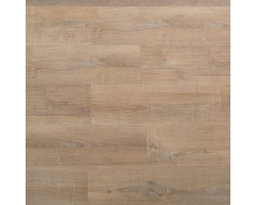 Кварцвиниловая плитка Alta Step Excelente SPC 6606 Дуб кантри
