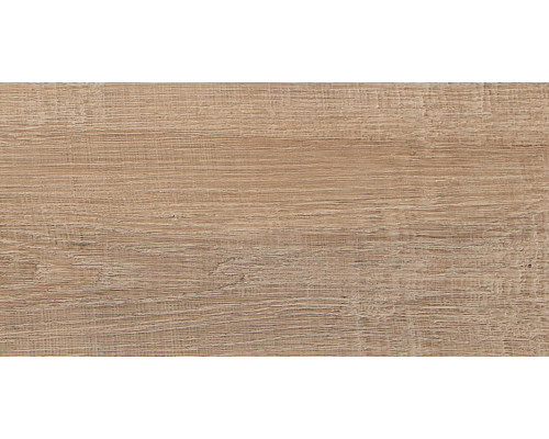 Кварцвиниловая плитка Alta Step Excelente SPC 6606 Дуб кантри
