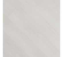 Кварцвиниловая плитка Alta Step Gusto SPC 3301 Дуб парфе
