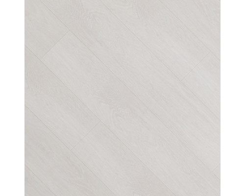 Кварцвиниловая плитка Alta Step Gusto SPC 3301 Дуб парфе
