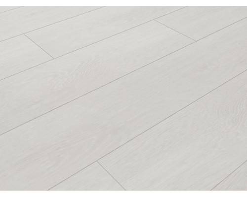 Кварцвиниловая плитка Alta Step Gusto SPC 3301 Дуб парфе
