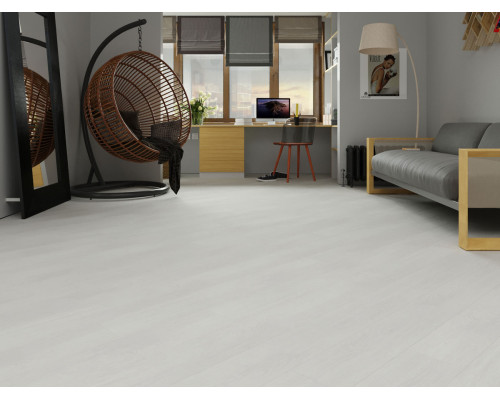 Кварцвиниловая плитка Alta Step Gusto SPC 3301 Дуб парфе
